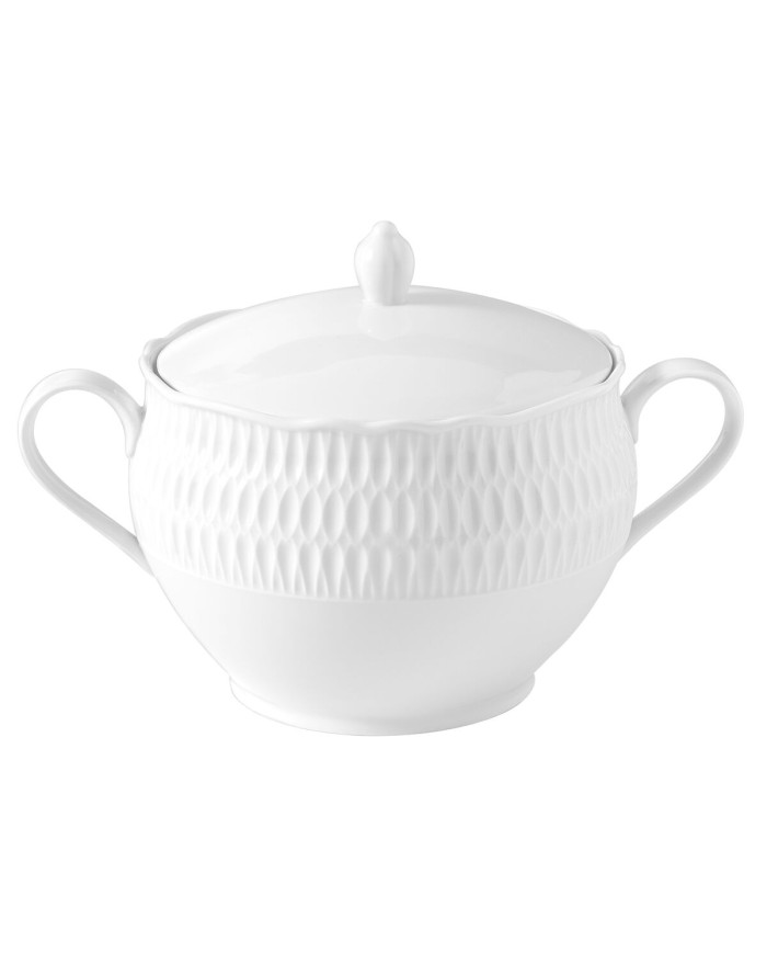 Servizio di Piatti Santa Clara Sofia 55 Pezzi Servizio di Piatti Santa Clara Sofia 55 Pezzi