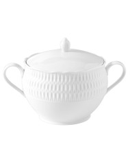 Servizio di Piatti Santa Clara Sofia 55 Pezzi Servizio di Piatti Santa Clara Sofia 55 Pezzi