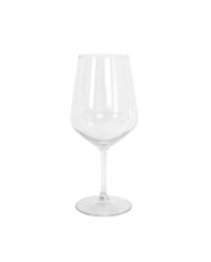Set di calici da vino Inde Aristo 650 ml 6 Pezzi