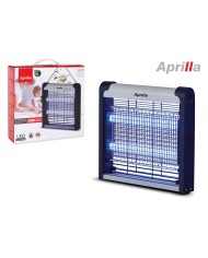 Separatore Romimex Naturale teak 60 x 180 x 15 cm Separatore Romimex Naturale teak 60 x 180 x 15 cm