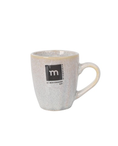 Tazza Mug Inde 90 ml (36 Unità) Tazza Mug Inde 90 ml (36 Unità)