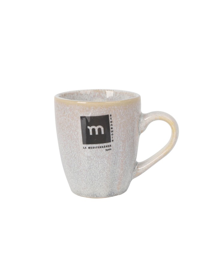 Tazza Mug Inde 90 ml (36 Unità) Tazza Mug Inde 90 ml (36 Unità)