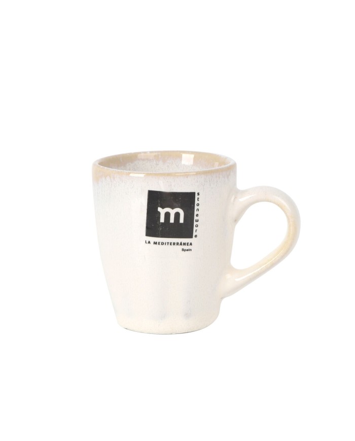 Tazza Mug Inde 90 ml (36 Unità) Tazza Mug Inde 90 ml (36 Unità)