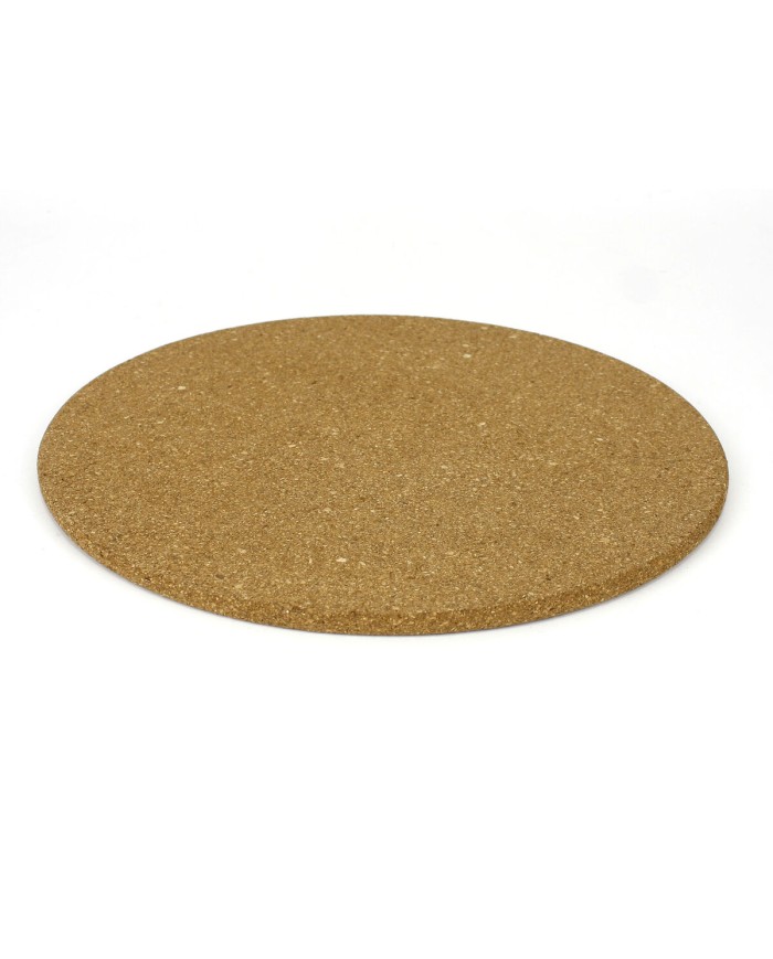 Sottopentola Privilege 32 x 1 cm (12 Unità)