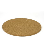 Sottopentola Privilege 32 x 1 cm (12 Unità)