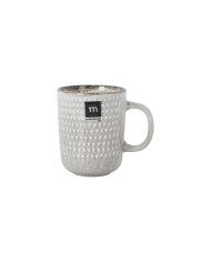 Tazza Mug Inde Masanella 360 ml (24 Unità) Tazza Mug Inde Masanella 360 ml (24 Unità)