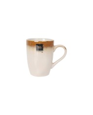 Tazza Mug Inde Fustam 310 ml (36 Unità) Tazza Mug Inde Fustam 310 ml (36 Unità)