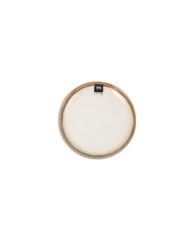 Piatto per Dolce Inde Fustam Ø 15,5 cm (24 Unità)