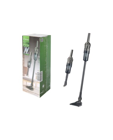 Aspirapolvere senza Cavo Inde 400 W Aspirapolvere senza Cavo Inde 400 W