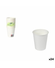 Set di Bicchieri Inde 120 ml 100 Pezzi (12 Unità) Set di Bicchieri Inde 120 ml 100 Pezzi (12 Unità)