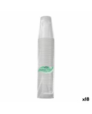 Set di Bicchieri Inde 250 ml 25 Pezzi (24 Unità) Set di Bicchieri Inde 250 ml 25 Pezzi (24 Unità)