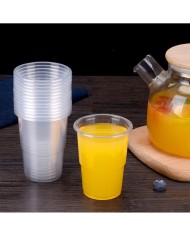 Set di Bicchieri Inde 250 ml 25 Pezzi (24 Unità) Set di Bicchieri Inde 250 ml 25 Pezzi (24 Unità)