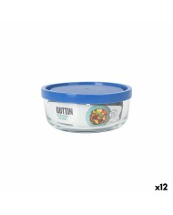 Porta pranzo Inde Frigo 270 ml (12 Unità) Porta pranzo Inde Frigo 270 ml (12 Unità)