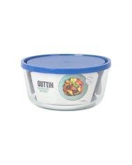 Porta pranzo Inde Frigo 1,55 L (6 Unità) Porta pranzo Inde Frigo 1,55 L (6 Unità)