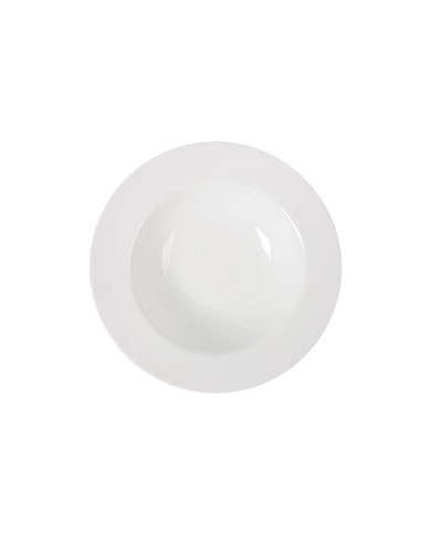 Piatto per Pasta Inde Temara ø 27,8 cm (16 Unità)