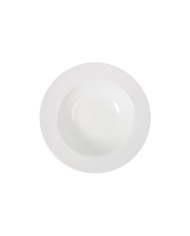 Piatto per Pasta Inde Temara ø 27,8 cm (16 Unità) Piatto per Pasta Inde Temara ø 27,8 cm (16 Unità)