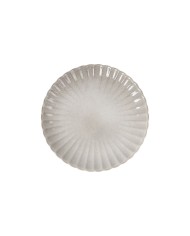 Piatto da pranzo Inde Talaier Ø 25 cm (12 Unità) Piatto da pranzo Inde Talaier Ø 25 cm (12 Unità)