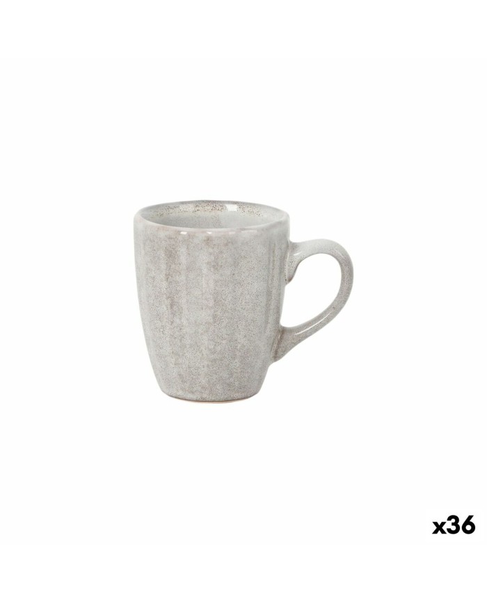 Tazza Mug Inde Talaier 290 ml (36 Unità)