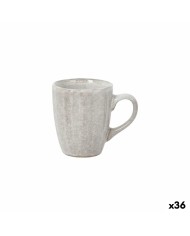 Tazza Mug Inde Talaier 220 ml (48 Unità)