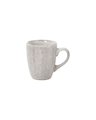 Tazza Mug Inde Talaier 290 ml (36 Unità) Tazza Mug Inde Talaier 290 ml (36 Unità)