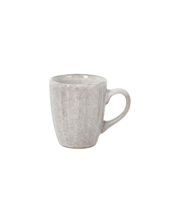Tazza Mug Inde Talaier 290 ml (36 Unità)