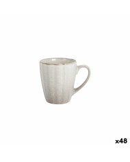 Tazza Mug Inde Talaier 220 ml (48 Unità)