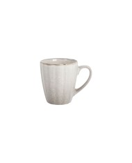 Tazza Mug Inde Talaier 220 ml (48 Unità)