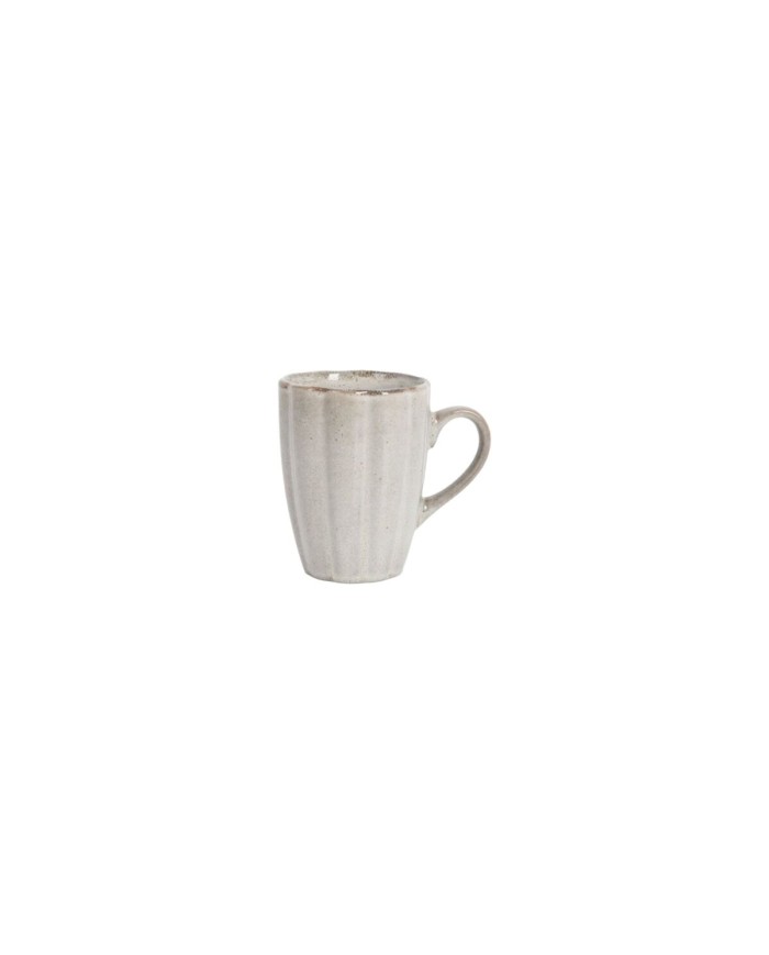 Tazza Mug Inde Talaier 100 ml (48 Unità)
