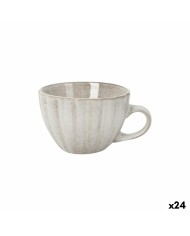 Tazza Mug Inde Talaier 500 ml (24 Unità)