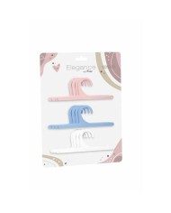 Accessori per Bambole Arias ["NA"]