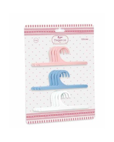 Accessori per Bambole Arias ["NA"]