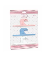 Accessori per Bambole Arias ["NA"]