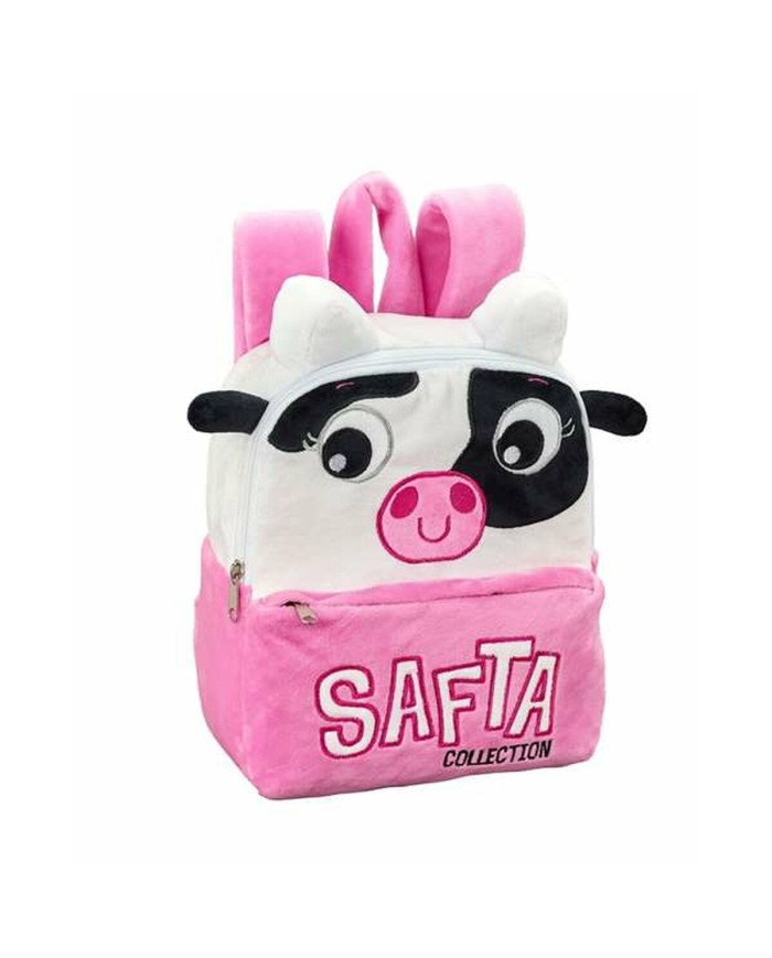 Zaino per Bambini 22 x 27 x 10 cm Zaino per Bambini 22 x 27 x 10 cm