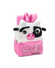 Zaino per Bambini 22 x 27 x 10 cm Zaino per Bambini 22 x 27 x 10 cm