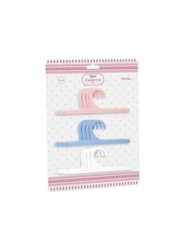 Accessori per Bambole Arias ["NA"]