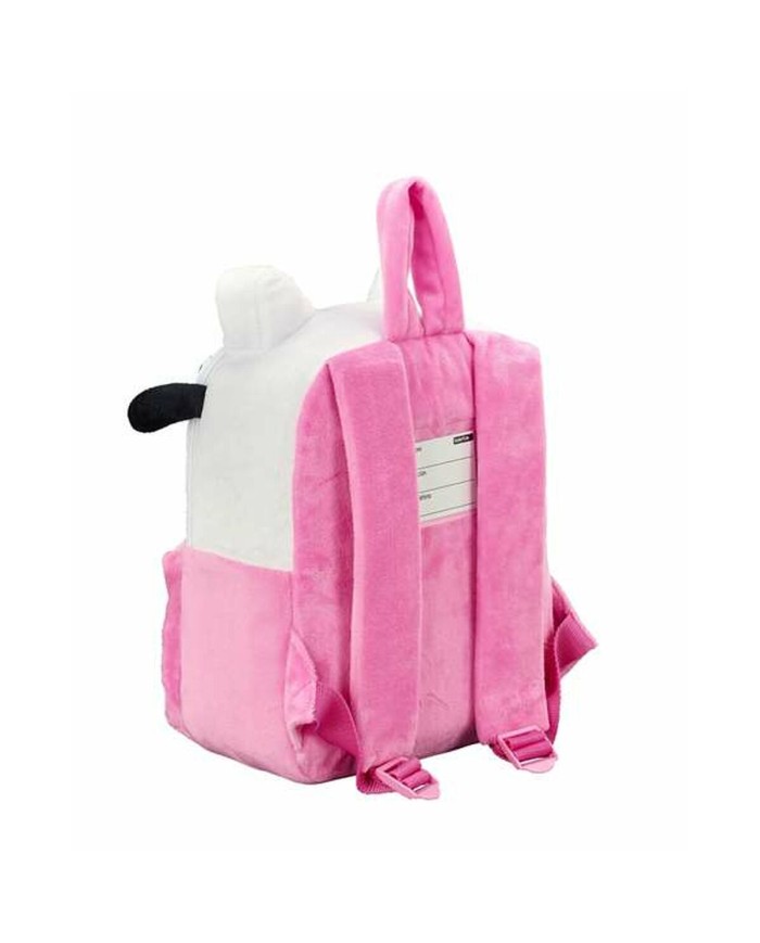 Zaino per Bambini 22 x 27 x 10 cm Zaino per Bambini 22 x 27 x 10 cm