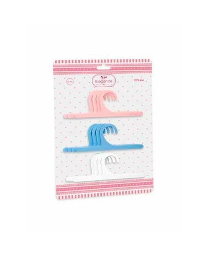 Accessori per Bambole Arias ["NA"]