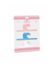 Accessori per Bambole Arias ["NA"]