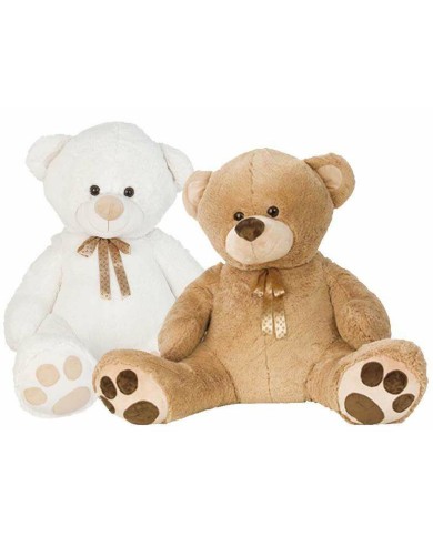 Peluche Artesanía Beatriz Orso Peluche Artesanía Beatriz Orso