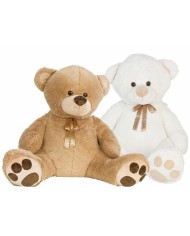 Peluche Artesanía Beatriz Orso Peluche Artesanía Beatriz Orso