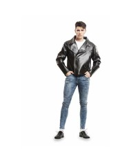 Adesivi T-Birds Adesivi T-Birds