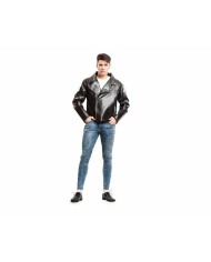 Adesivi T-Birds Adesivi T-Birds