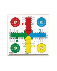 Scacchi Cayro My First Chess