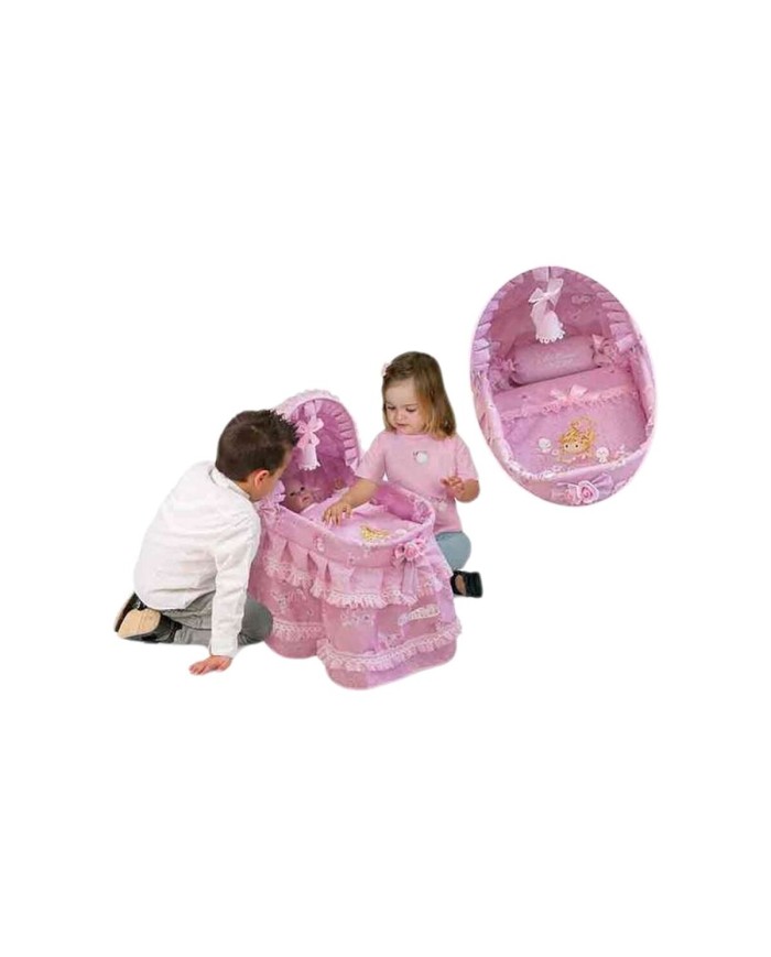 Accessori per Bambole Decuevas Accessori per Bambole Decuevas