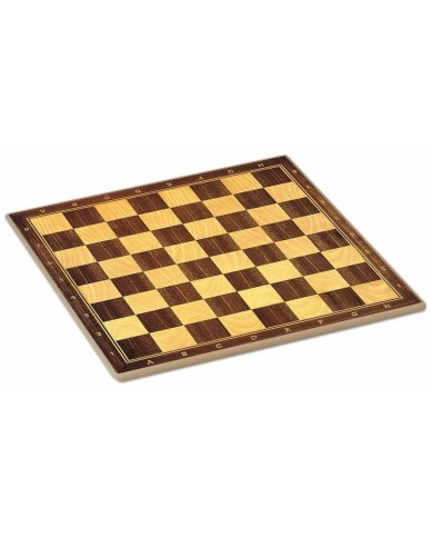 Tavoliere da Ludo, Scacchi e Dama Cayro Legno