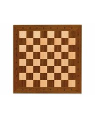 Tavoliere da Ludo, Scacchi e Dama Cayro Legno Tavoliere da Ludo, Scacchi e Dama Cayro Legno