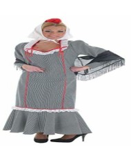 Adesivi Chulapa Vichy