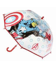 Slime Canal Toys My Magic Potions Slime Canal Toys My Magic Potions