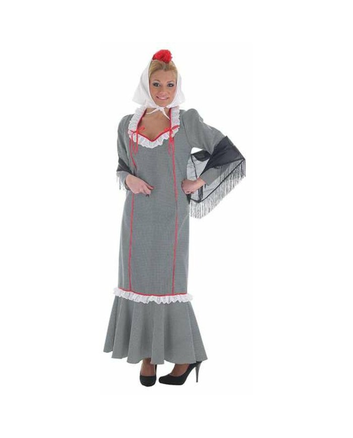 Adesivi Chulapa Vichy