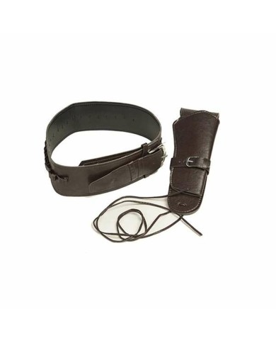 Cintura My Other Me 54 cm Cintura My Other Me 54 cm